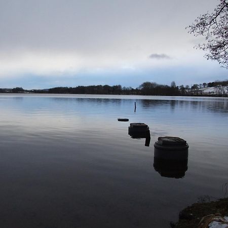 Kinloch House Hotel Blairgowrie and Rattray Luaran gambar